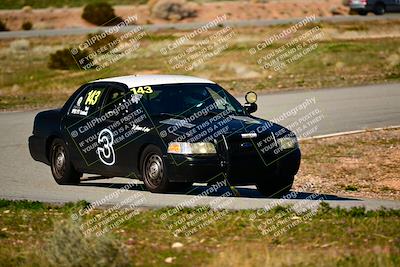 media/Feb-10-2024-Speed Ventures (Sat) [[60d640a62a]]/Green Group/Session 2 (Turn 3)/